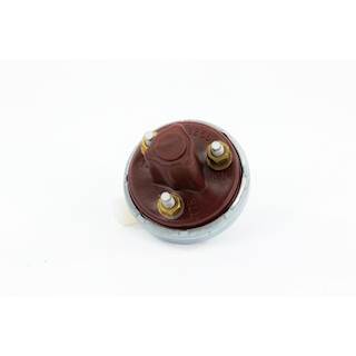 New Brake Stoplight Switch