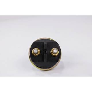 New Brake Stoplight Switch