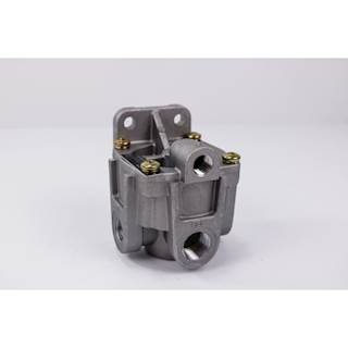 Rg-2 Style Relay Valve 1/2 Ports