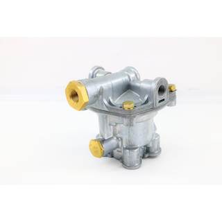 Sealco Style Re Valve 4.5Psi