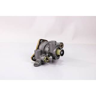 Spring Brake Relay Valve Model 1 Rep