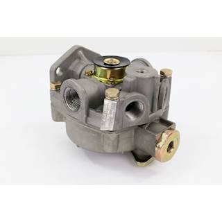 Air Relay Valve