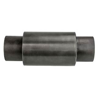 Walking Beam Center Bushing.  Hendrickson RS380/400/400/460   ****Need 2 Per