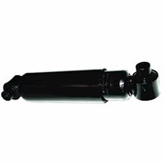 New Shock , Fits Multiple Applications See Cross #'S