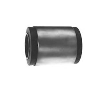 Walking Beam End Bushing.  HEndRICKSON RS380/400/400/460 ****Need 4 Per