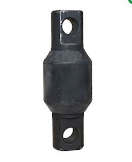 Torque Rod Bushing
