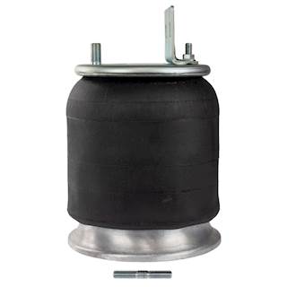 New Air Bag      Batco: 10-99781     Continental-Contitech: 64266    