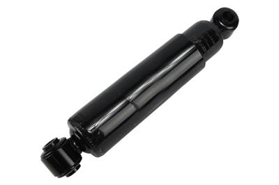 New Shock , Fits Multiple Applications See Cross #'S