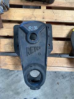 New Reyco Spring Hanger