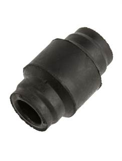 Suspension Equalizer Bushing