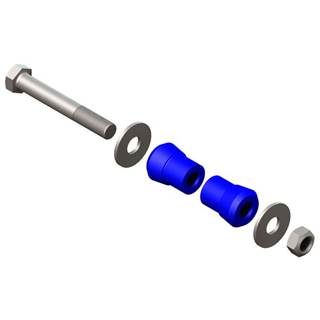 Reyco Style Suspension Bushing