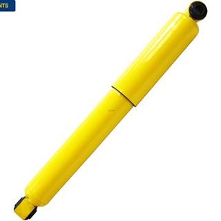 New Shock Absorber, Monroe 60.  1 /38 Bore, 13.61 Collapsed, 21.64 Extended