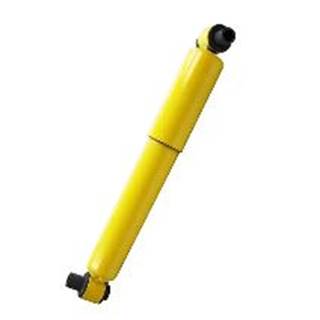 New Shock , Fits Multiple Applications See Cross #'S