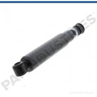 New Shock Absorber, Monroe 60. 13.62" Collapsed, 20.875" Extended. Fits HN