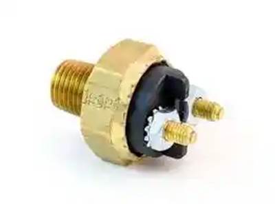 New Brake Stoplight Switch
