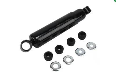 New Shock.  Fits Multiple Applications