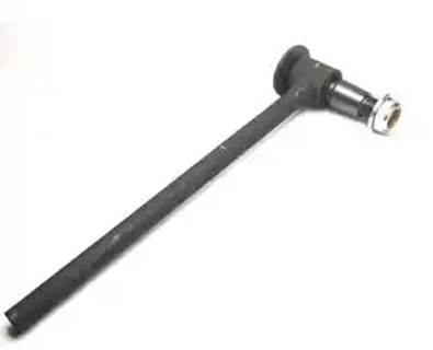 New Male Style Weld On Torque Rod.  Tie Rod End Style.  Fits Many APPLICATIOnS. 