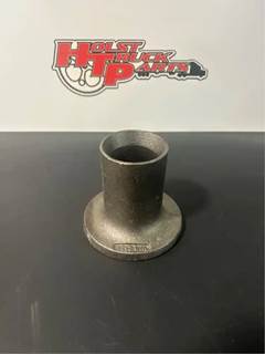 New Chalmers 800 Suspension Spigot Base # 2  Part# 800021