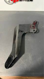 Pederson Bros LH Tag Axle Fender Bracket #63L