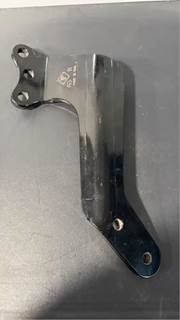 Pederson Bros RH Tag Axle Fender Bracket #63R