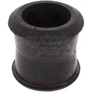 Dayton Torque Rod Bushing #321-276