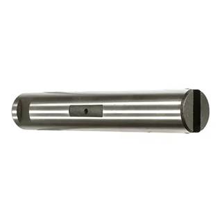 New Spring Pin Bushing, Fits Multiple  Kenworth Peterbilt Ih Ford, Sterling