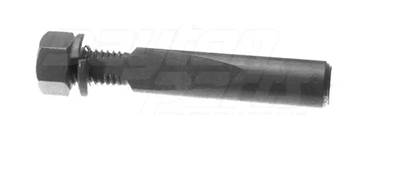 Hendricksen Lock Pin 334-112, TUAA5782A, SA1246, 884834, 2269412, 15533587,