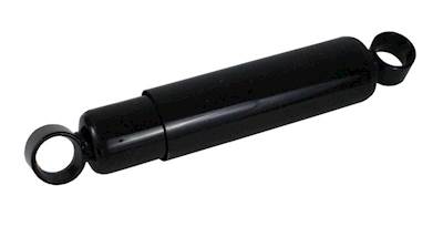 New Shock Absorber, Fits Many Applications 85062  02-0737 	02-02742, 665655,