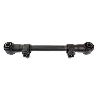New Torque Arm, Fits Many Suspensions And Lift Axles. Adjustable From 18.5"-21"