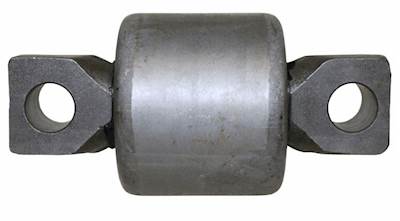 New Torque Rod Bushing 2 3/4 Od X 4 3/8 CC With 5/8 Bolt High Articulation. 