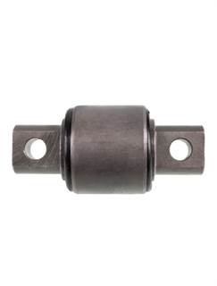 New Torque Rod Bushing 2 3/4 Od X 4 3/8 CC With 5/8 Bolt Non Urethane