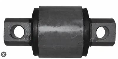 New Torque Rod Bushing 2 3/4 Od X 4 3/8 CC With 5/8 Bolt For Urethane Upgrade