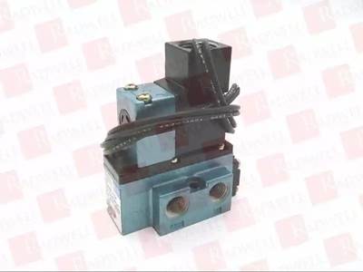 New Lift Axle Control Soloniod Link/Other Manufactures Notes