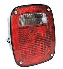 Freightliner Tail Light
