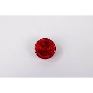 2" M/C Red 8 Led 571LD30R9, LED30R4, LED30RP, LED31R, MCL54RBP