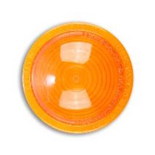 Amber 51A Shallow Lens