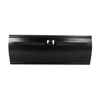 Ford F-250 Tailgate / Decklid for a Ford F250