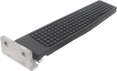 Ford L9000 Throttle Position Sensor