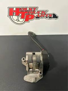 Ford LOUISVILLE Throttle Position Sensor