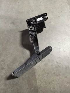 Freightliner Throttle Position Sensor