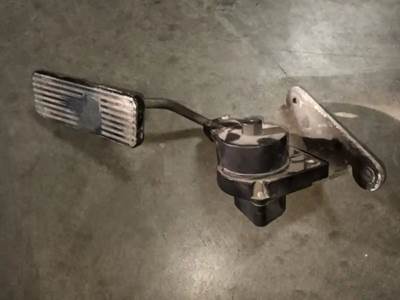 Freightliner Throttle Position Sensor