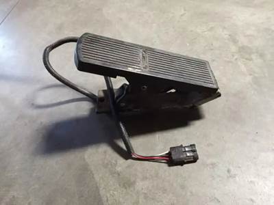 Freightliner Universal Throttle Position Sensor