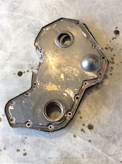Cummins 5.9L Timing Cover