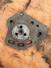 Caterpillar C15 Timing Gears