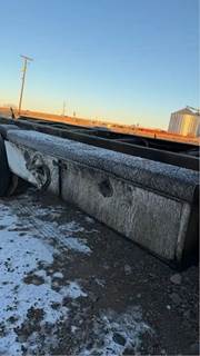 Sterling L9500 Tool Box