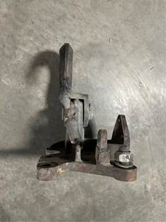 GM/Chev (HD) Tow Hook