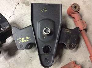 New Hutch Hanger Equalizer Assembly