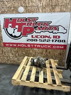 Dodge 47RE Transfer Case Assembly for a 1999 Dodge Ram Pickup