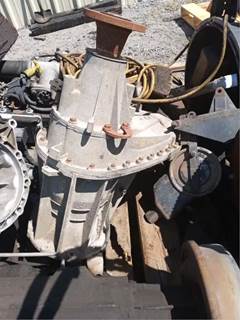 Ford 6R140 Transfer Case Assembly for a 2016 Ford F-450