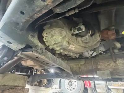 Ford 6R140 Transfer Case Assembly for a 2019 Ford F-550
